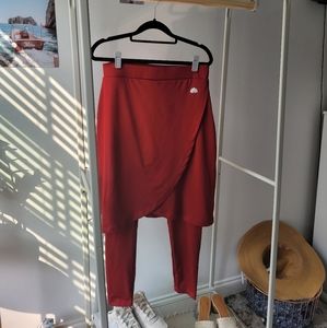 🦋Snoga Ankle Length Skirt🦋